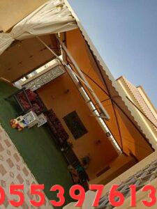 مظلات شراعية جلسات اسعار رخيصة