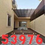 أشكال مظلات لكسان