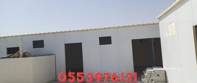 تكلفة بناء غرفة بالجبس بورد ساندوتش بنل مكة