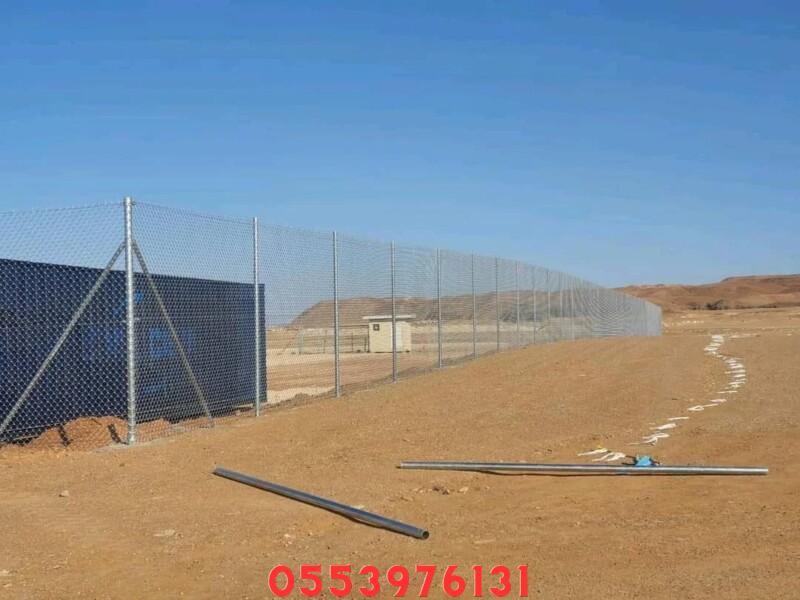 أشكال الشبوك الطائف