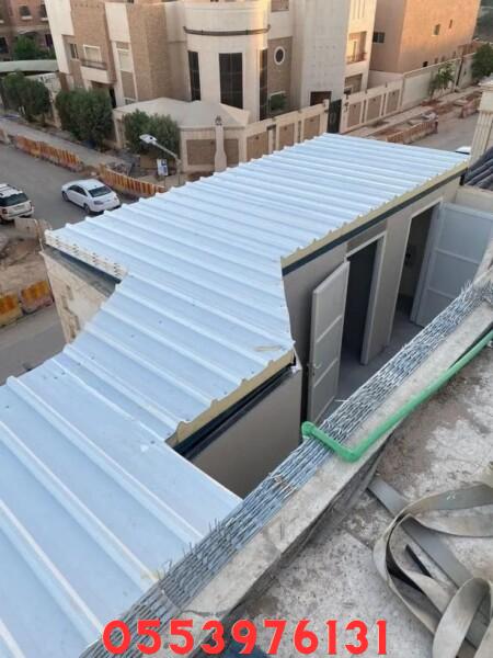 أهمية استخدام الاسمنت بورد في بناء الغرف