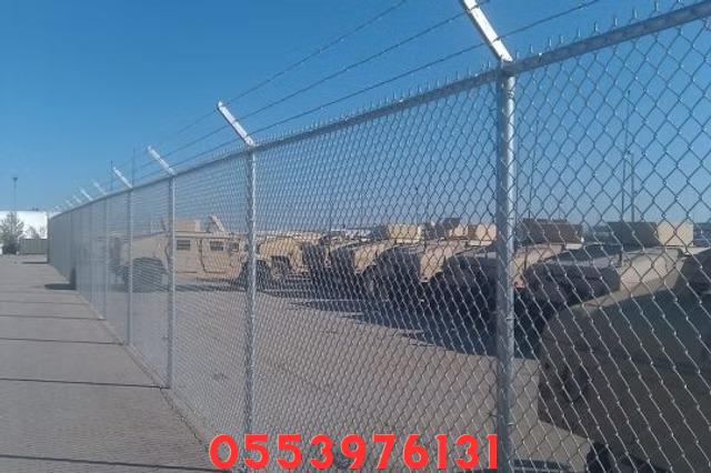 مميزات شبوك الطائف