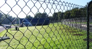  شبوك مزارع: افضل عروض تركيب الشبوك في حي النعيم  بجدة