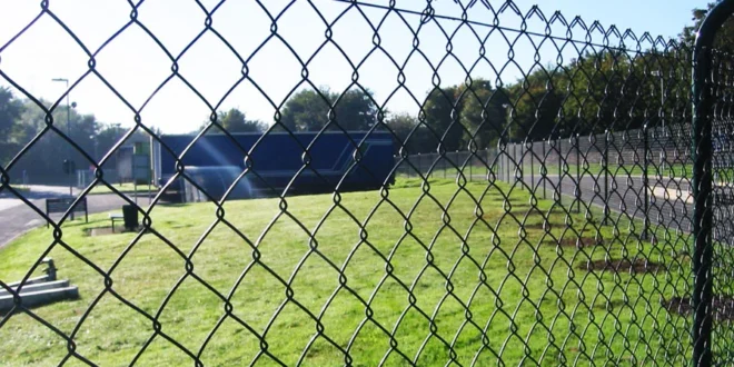  شبوك مزارع: افضل عروض تركيب الشبوك في حي النعيم  بجدة