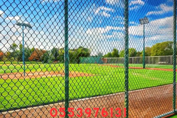 أسعار تركيب شبوك للمصانع والمستودعات الصناعية