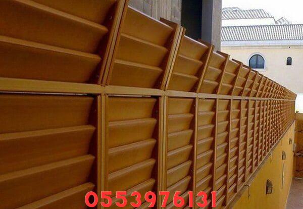 أسعار تنفيذ سواتر شينكو جاهزة