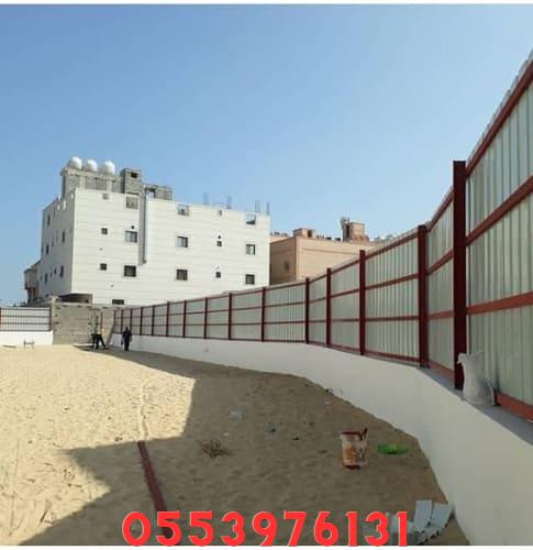 أسعار سواتر شينكو شاملة التركيب