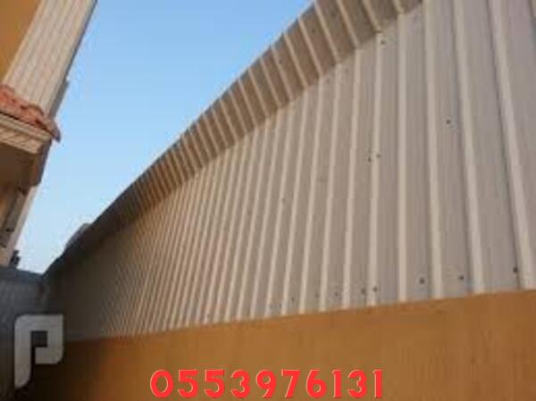 تكلفة سواتر شينكو للبيوت مع التركيب