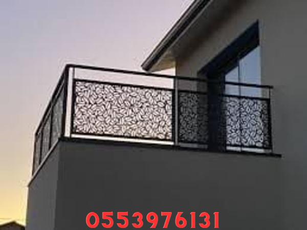 تنفيذ سواتر ليزر مودرن