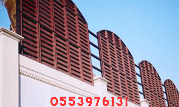 سعر سواتر شينكو شامل التركيب