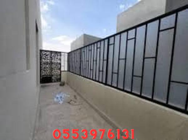 سواتر لكسان للمنازل سواتر لكسان للبيوت سوسواتر لكسان للمنازل سواتر لكسان للبيوت سواتر لكسان عصرية للمنازلاتر لكسان عصرية للمنازل