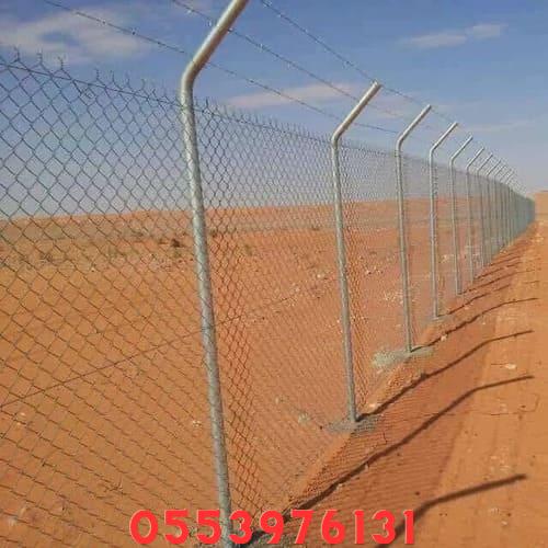 شبوك مصانع عالية المتانة