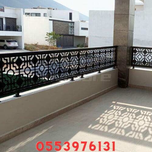 صور سواتر ليزر