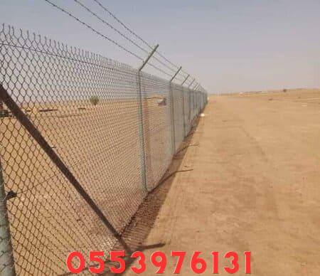 ما معنى التسوير؟